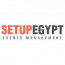 SetUp Egypt