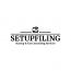 SetupFiling.In