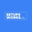 Setups Works