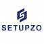 Setupzo