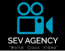 SEV Agency Auckland