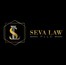 Seva Law Firm