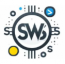 Seva Web Studio