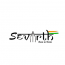 Sevarth