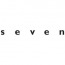 Seven Brands