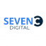 Seven C Digital