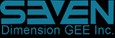 Seven Dimension GEE Inc.