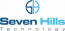 Seven Hills Technology, LLC