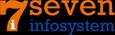 Seven Infosystem