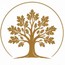SEVEN OAK PRESTIGE LTD