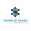 Seven Of Spade Technologies Pvt. Ltd.