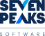 Seven Peaks Software