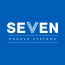 Seven People Systems Pvt. Ltd.
