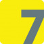 Seven Search and Selection
