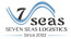 Seven Seas for Logistic Services Co.