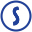 Seven Seas Shipping USA