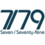 Seven Seventy Nine