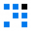 Seven Square Technosoft Pvt Ltd
