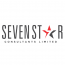 Seven Star Consultants Limited