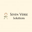 SEVEN VERSE Solutions