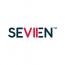 SEVEN