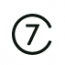 SevenC Computing