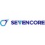 Sevencore Tech - Web Design and Digital Marketing
