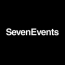 SevenEvents