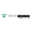 SevenFusions