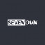 Sevenovn