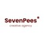 SevenPees