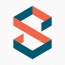 Sevensharp Creatives