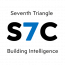 Seventh Triangle Consulting