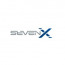 SevenX Digital