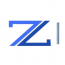 Sevenz Advisory & Outsourcing Solutions LTD