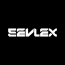Sevlex