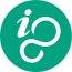 SEVNA INFOTECH