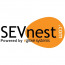 SEVnest