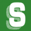 SEWA SOLUTION