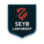 Seyb Law Group - DUI and Criminal Attorneys