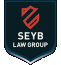Seyb Law Group