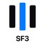 SF3 Technologies