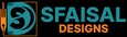 sfaisaldesigns