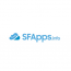 SFApps.info