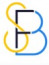 SFB Digital Marketing