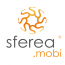 Sferea