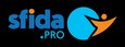 Sfida.PRO
