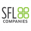 SFL Companies