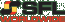 SFL Worldwide INDIA