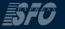SFO Express